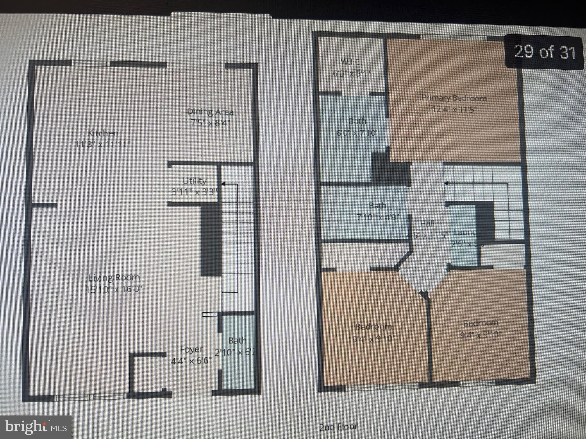 PENDLETON - Residential