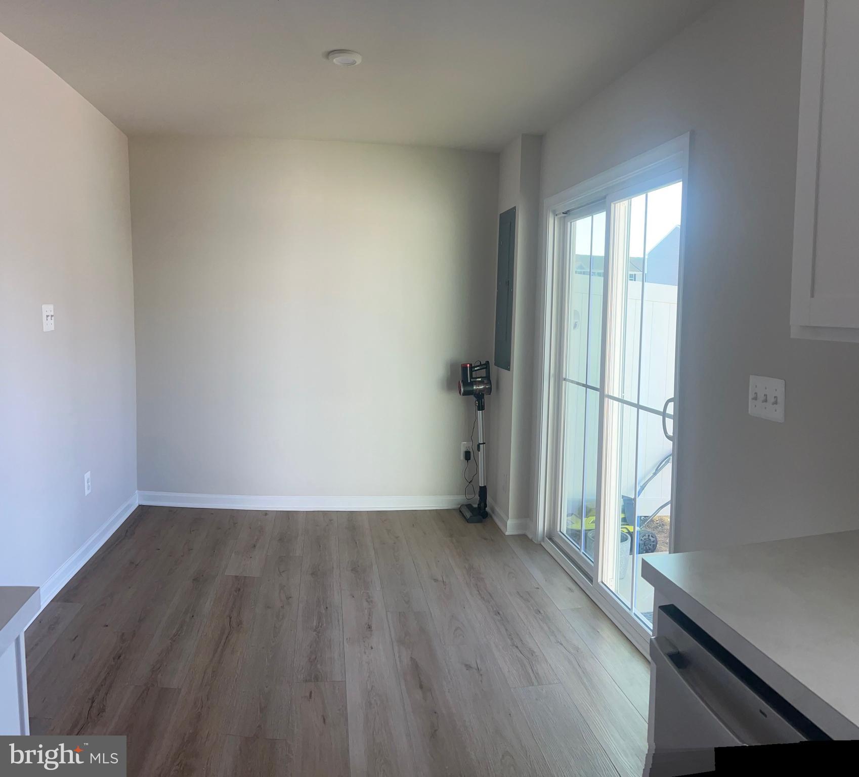 PENDLETON - Residential