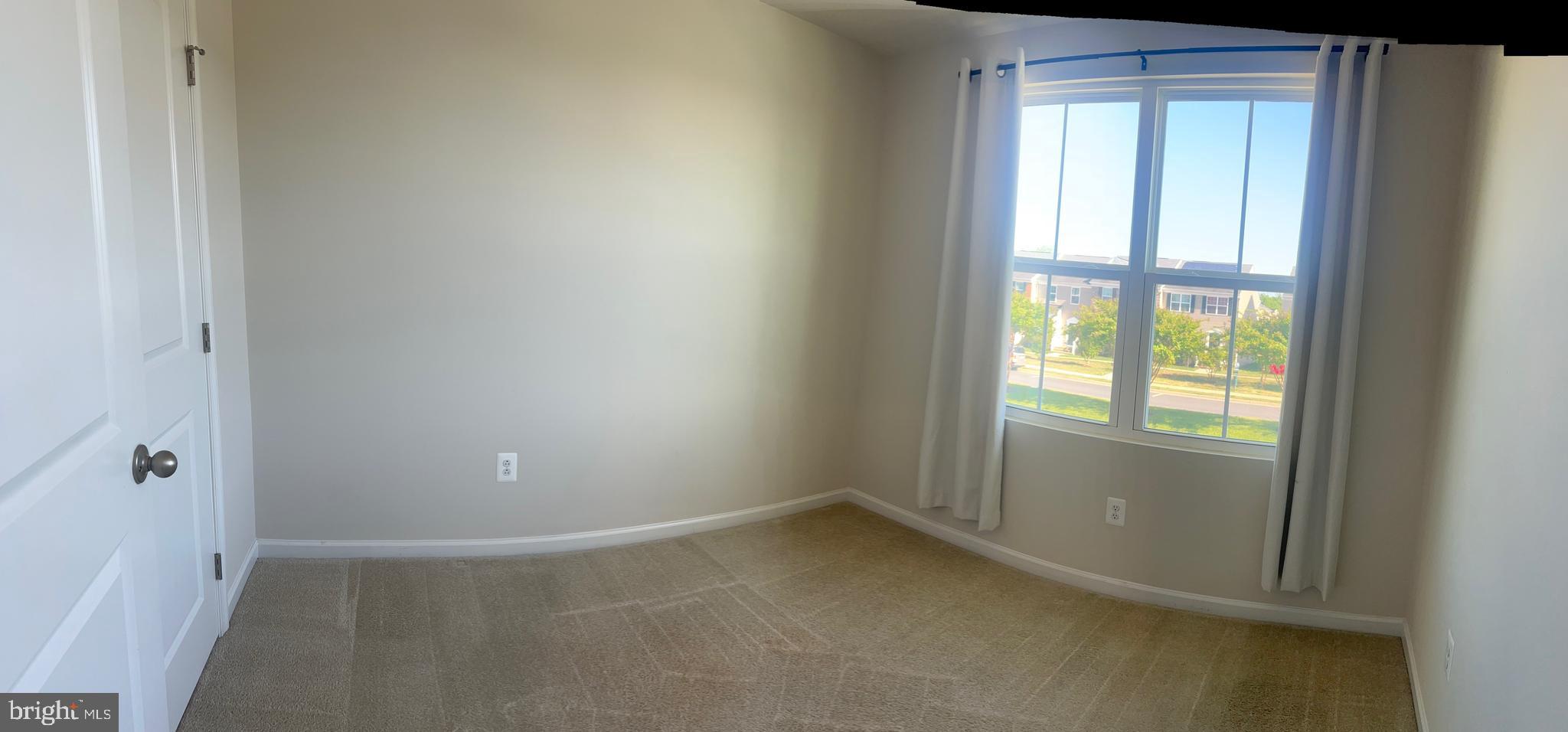 PENDLETON - Residential