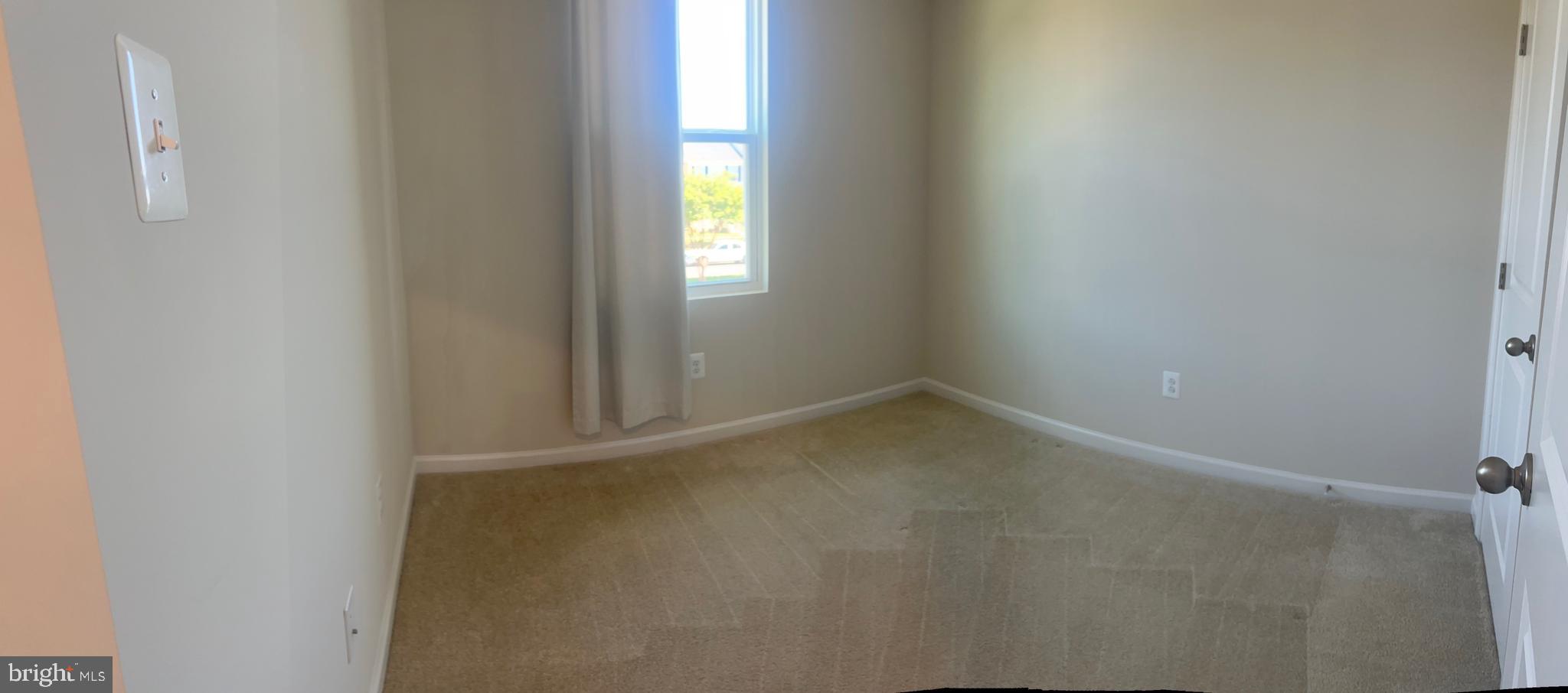 PENDLETON - Residential