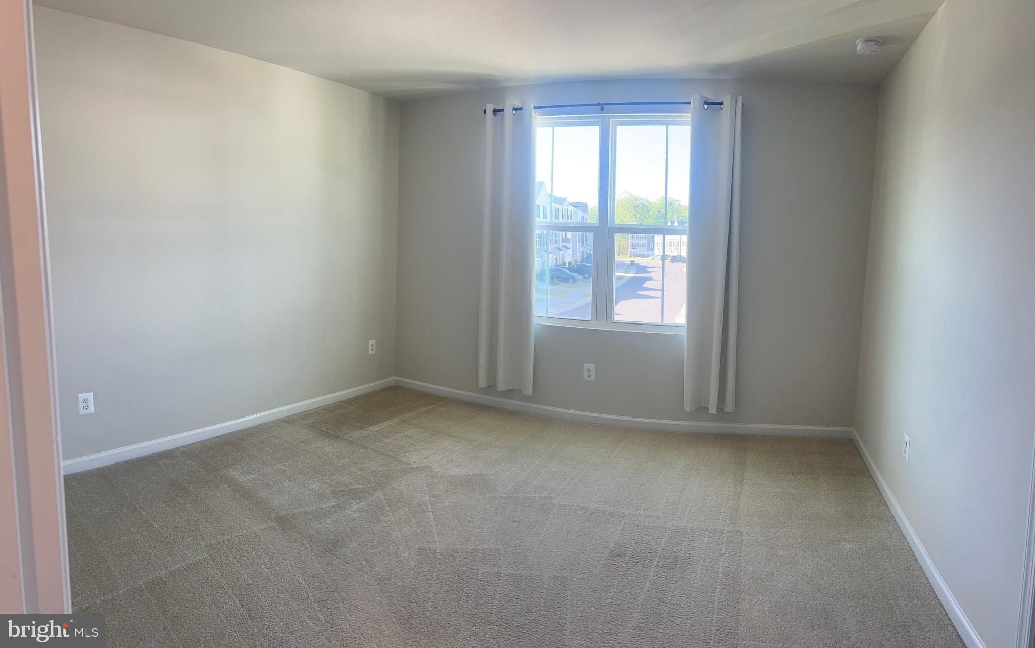 PENDLETON - Residential