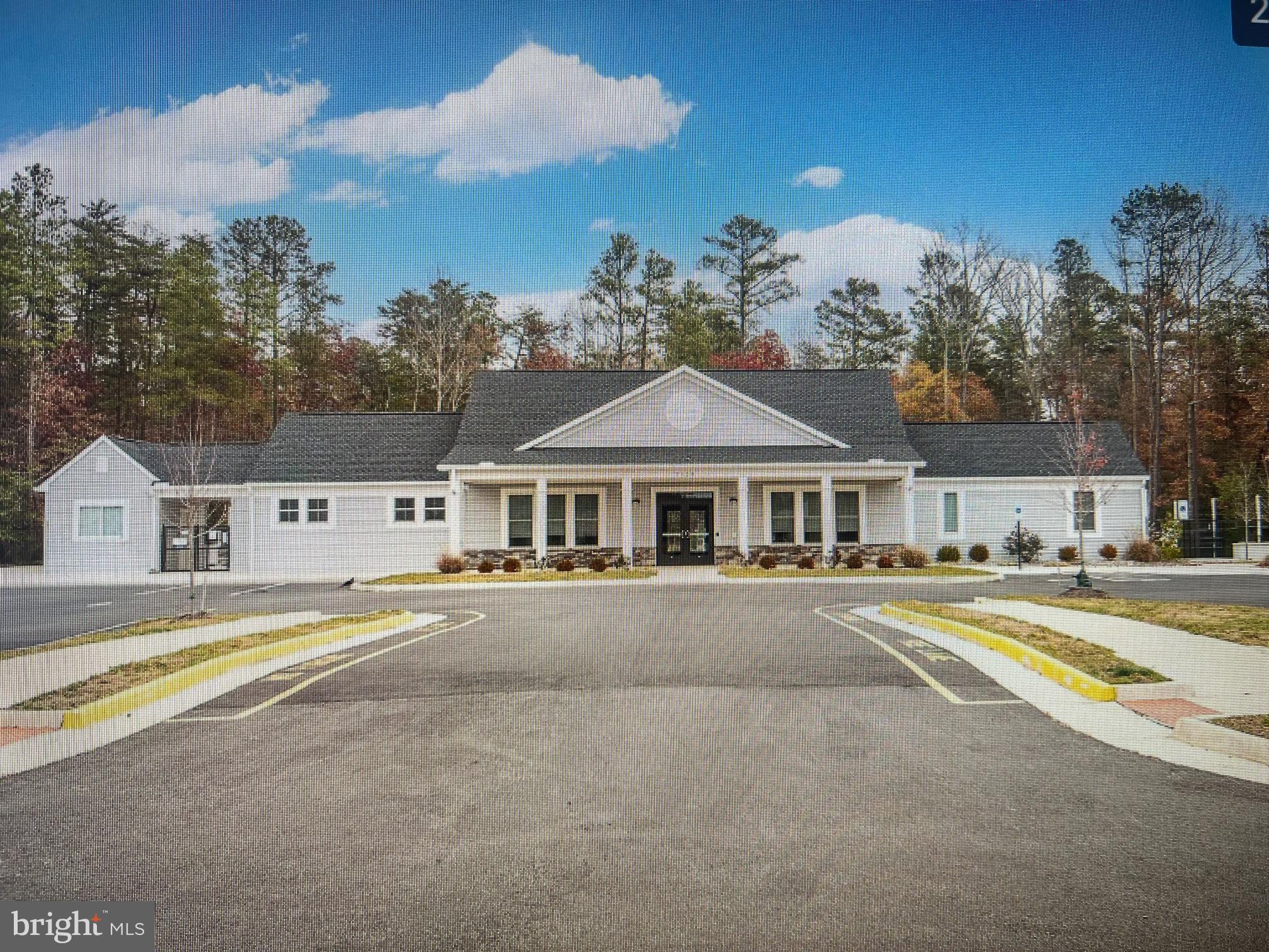 PENDLETON - Residential