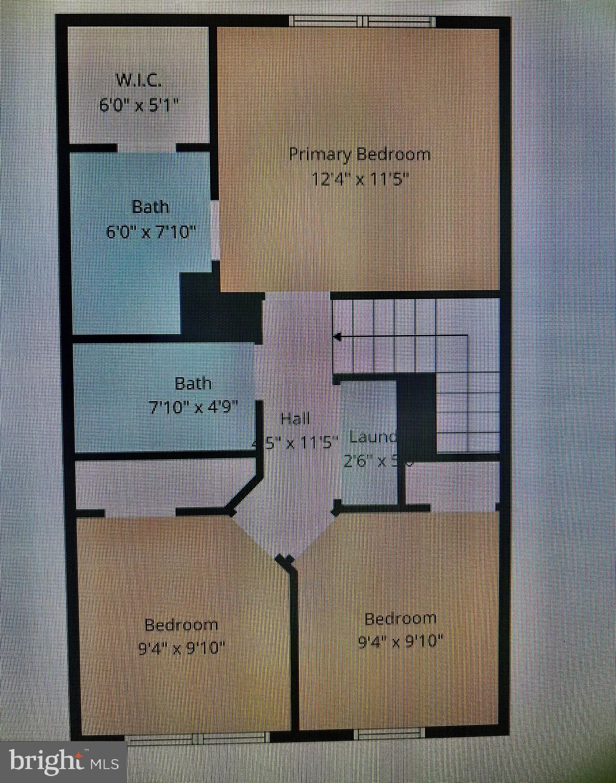 PENDLETON - Residential