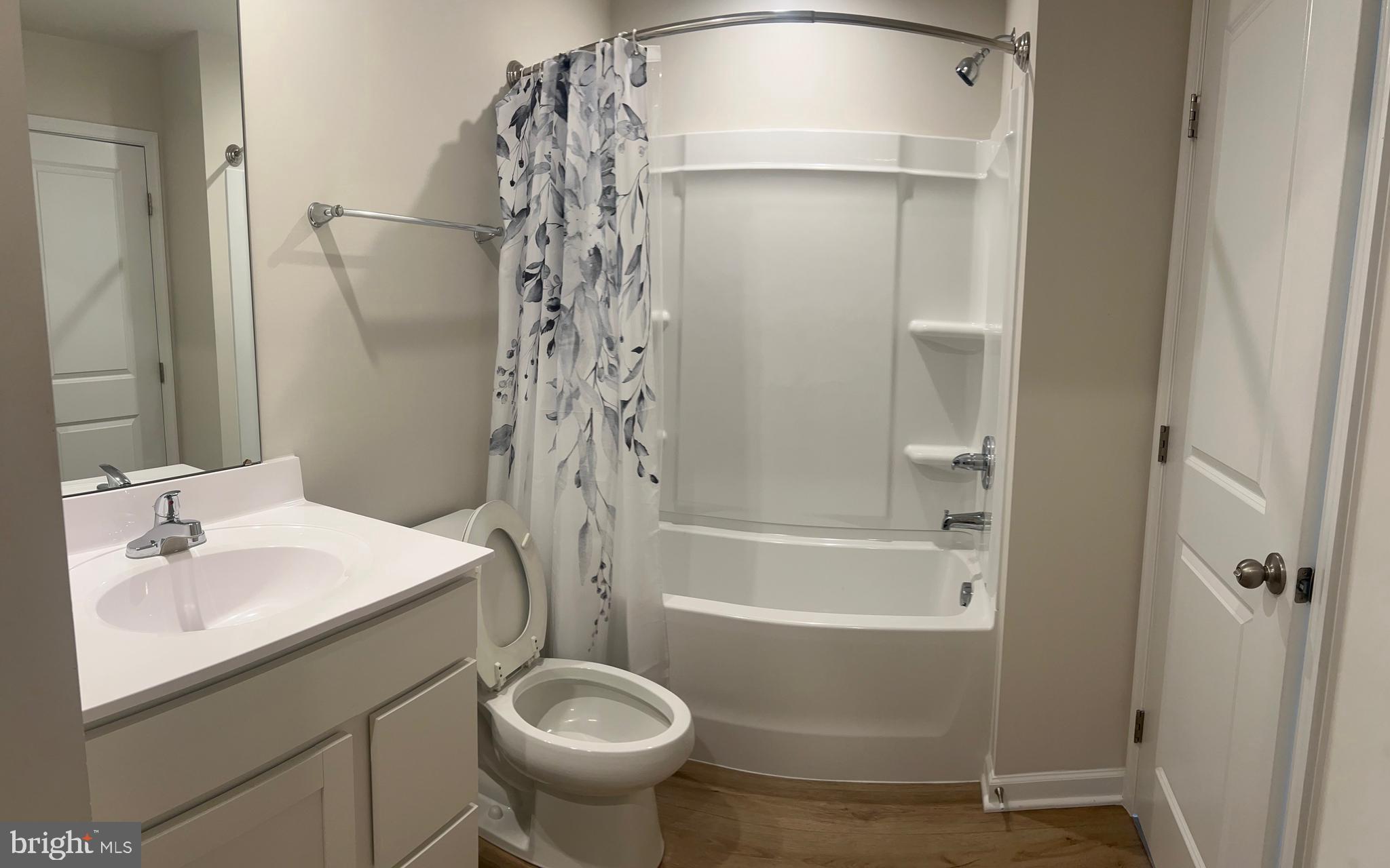 PENDLETON - Residential