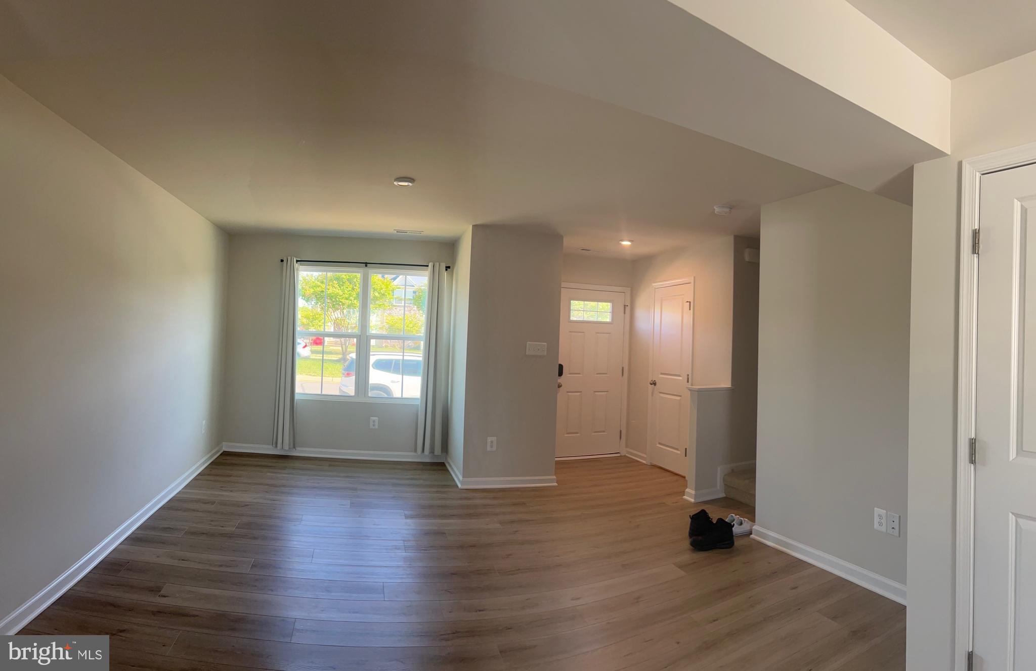 PENDLETON - Residential