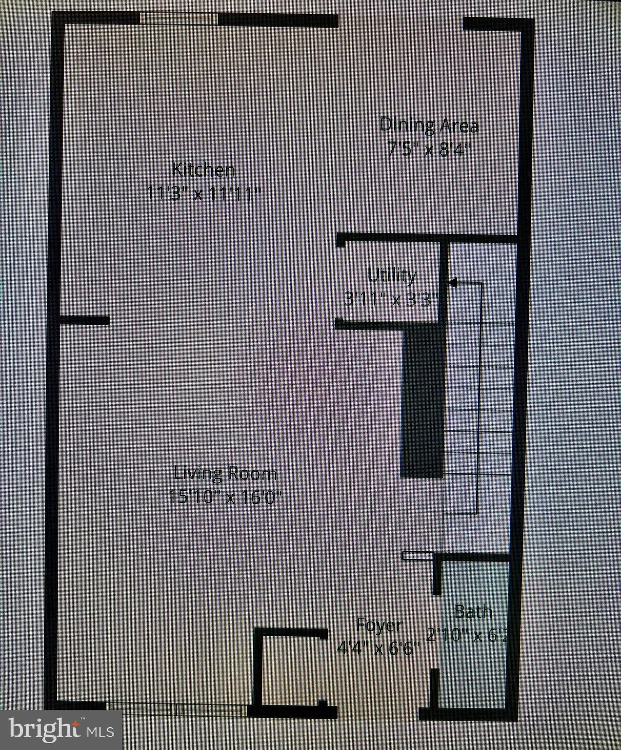 PENDLETON - Residential