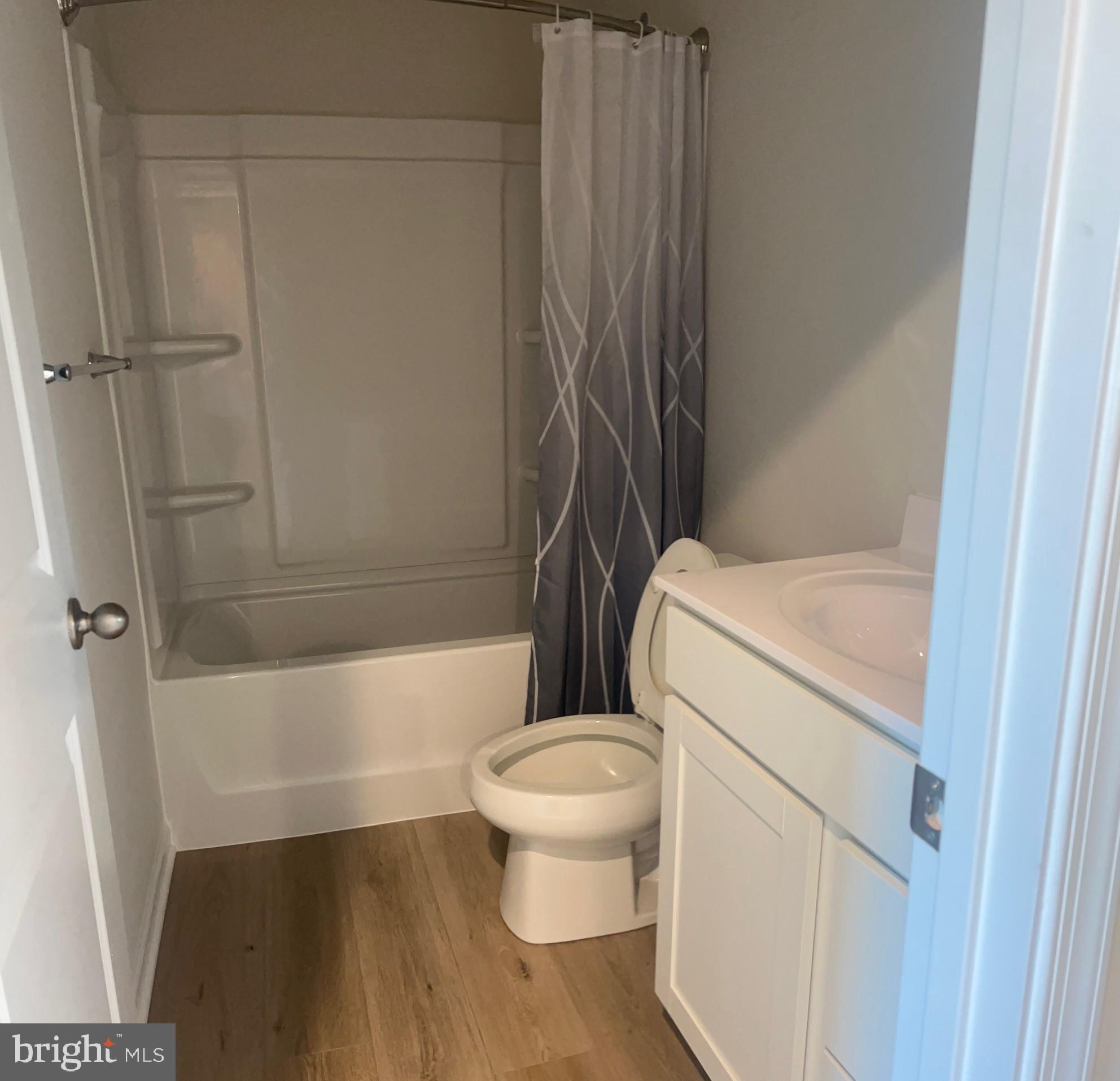 PENDLETON - Residential