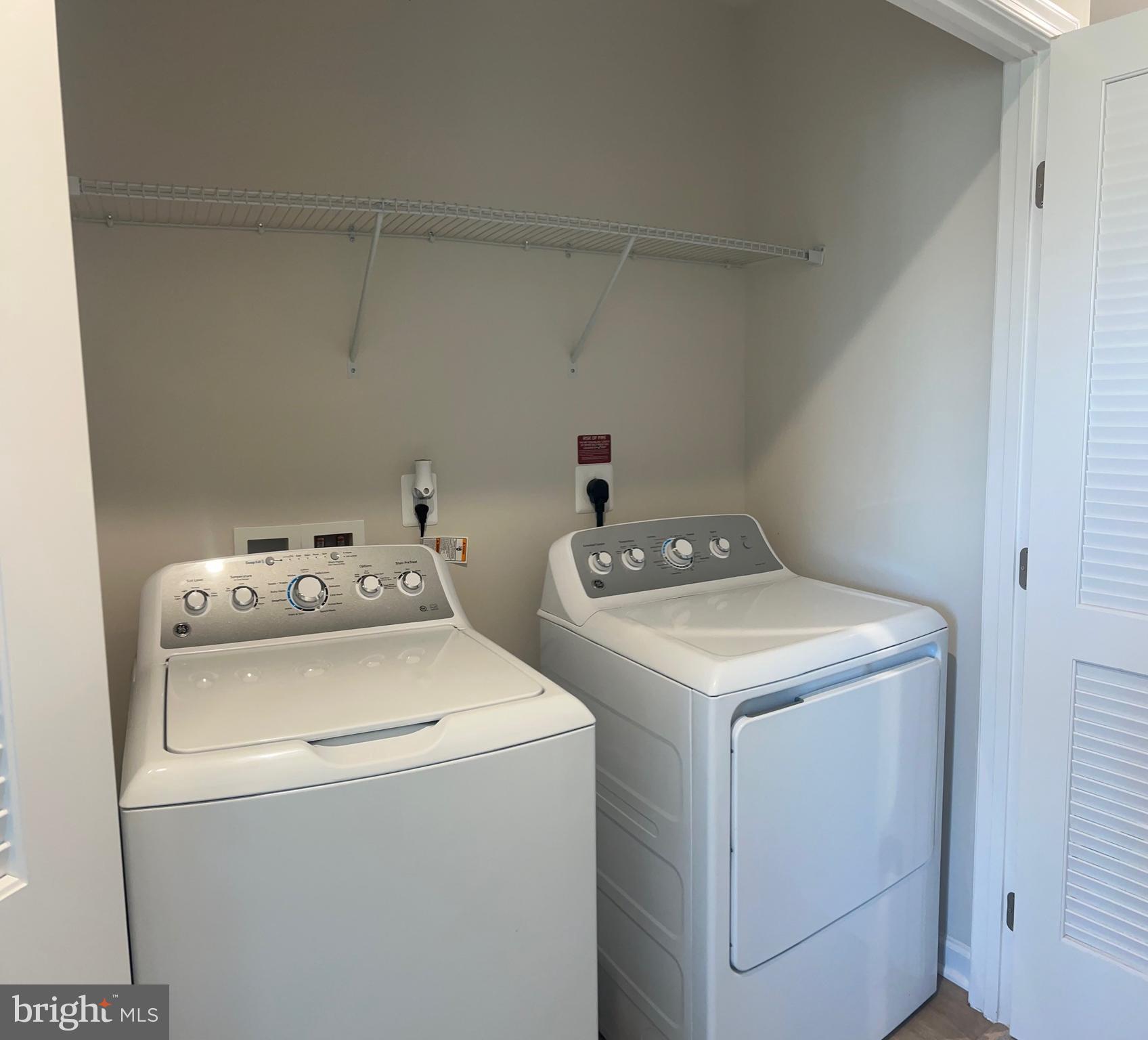 PENDLETON - Residential