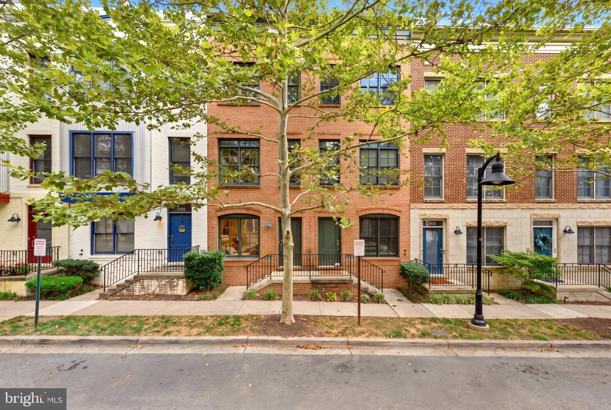 5615 44th Avenue, Hyattsville, MD, 20781
