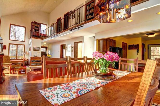 WILSON - Residential Lease