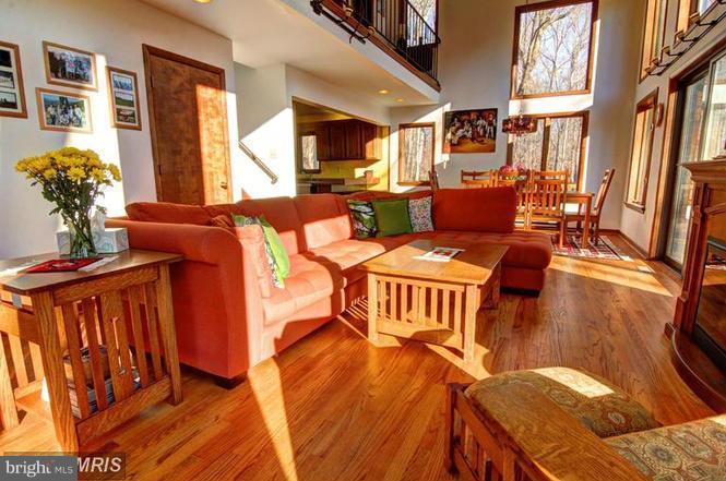 WILSON - Residential Lease