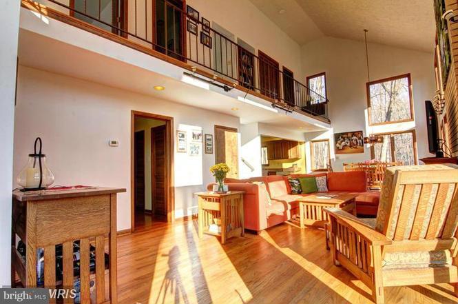 WILSON - Residential Lease