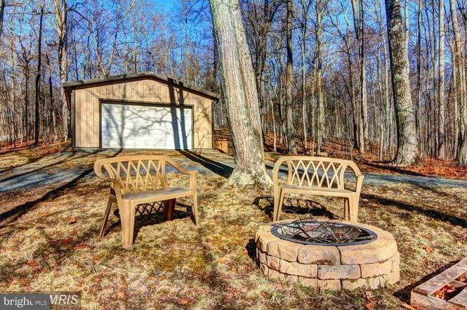 WILSON - Residential Lease