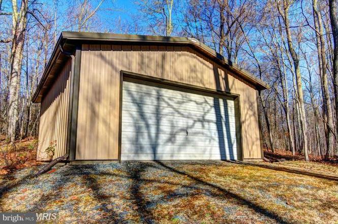 WILSON - Residential Lease