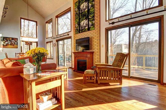 WILSON - Residential Lease