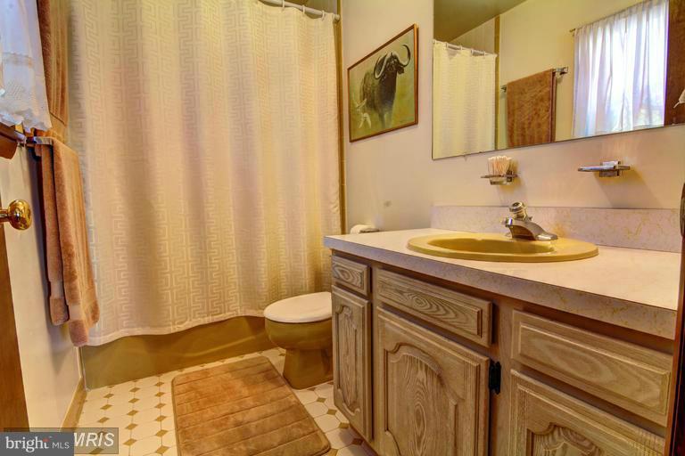 WILSON - Residential Lease