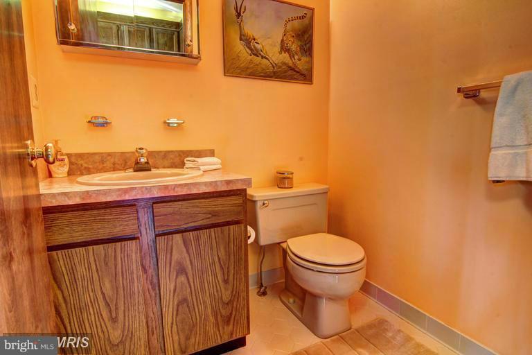 WILSON - Residential Lease