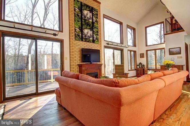 WILSON - Residential Lease