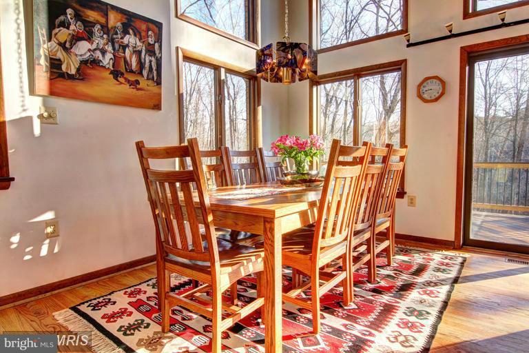 WILSON - Residential Lease