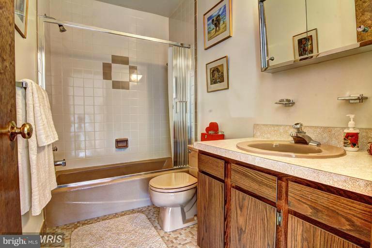 WILSON - Residential Lease