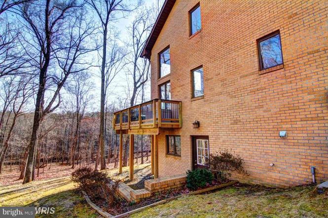 WILSON - Residential Lease