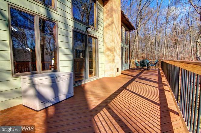 WILSON - Residential Lease