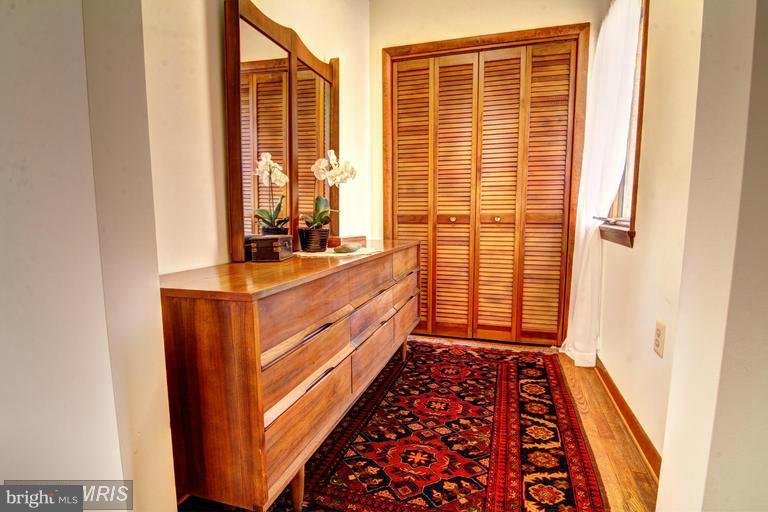 WILSON - Residential Lease