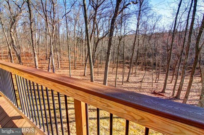 WILSON - Residential Lease