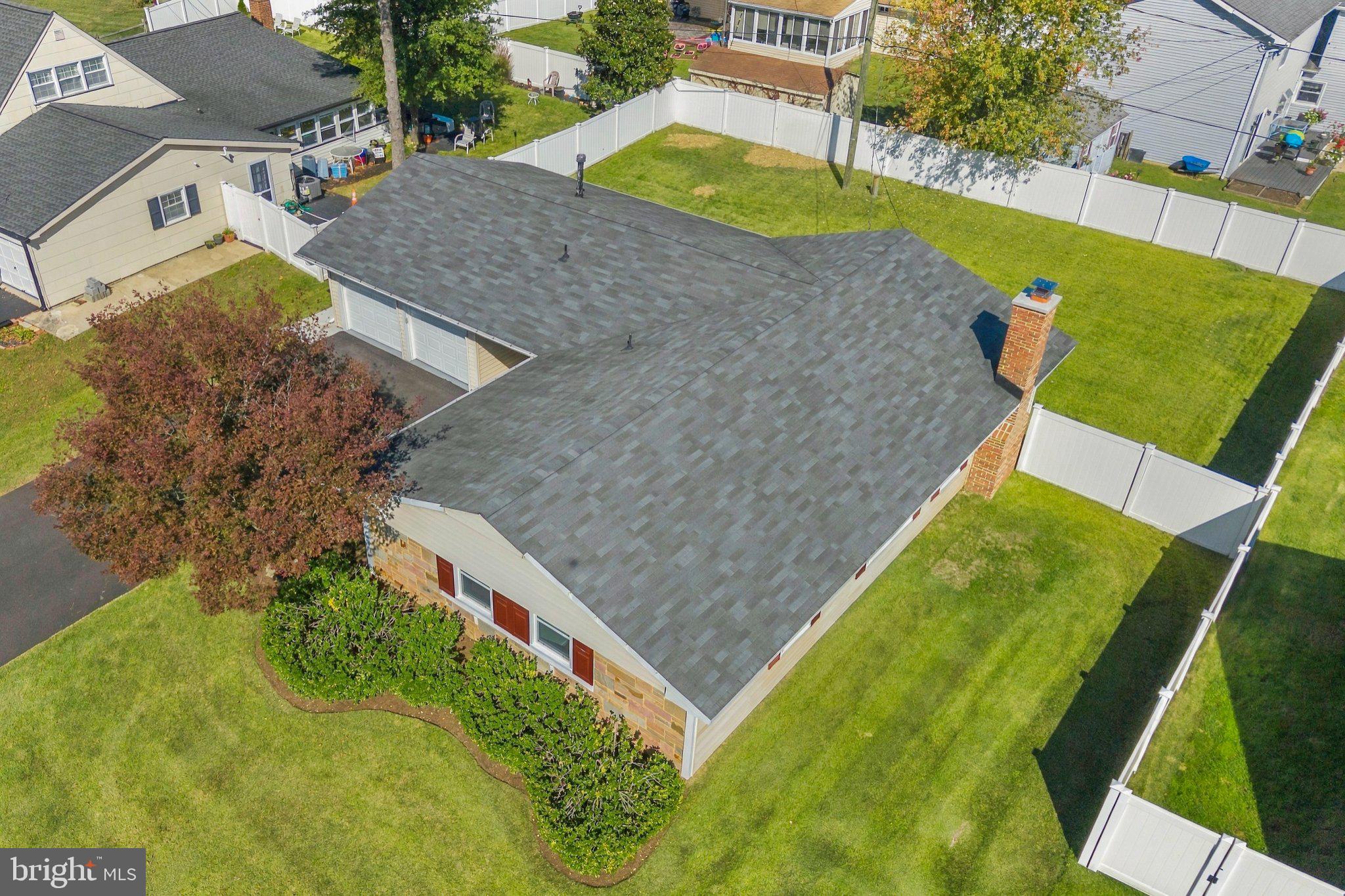 12224 WYNMORE LANE