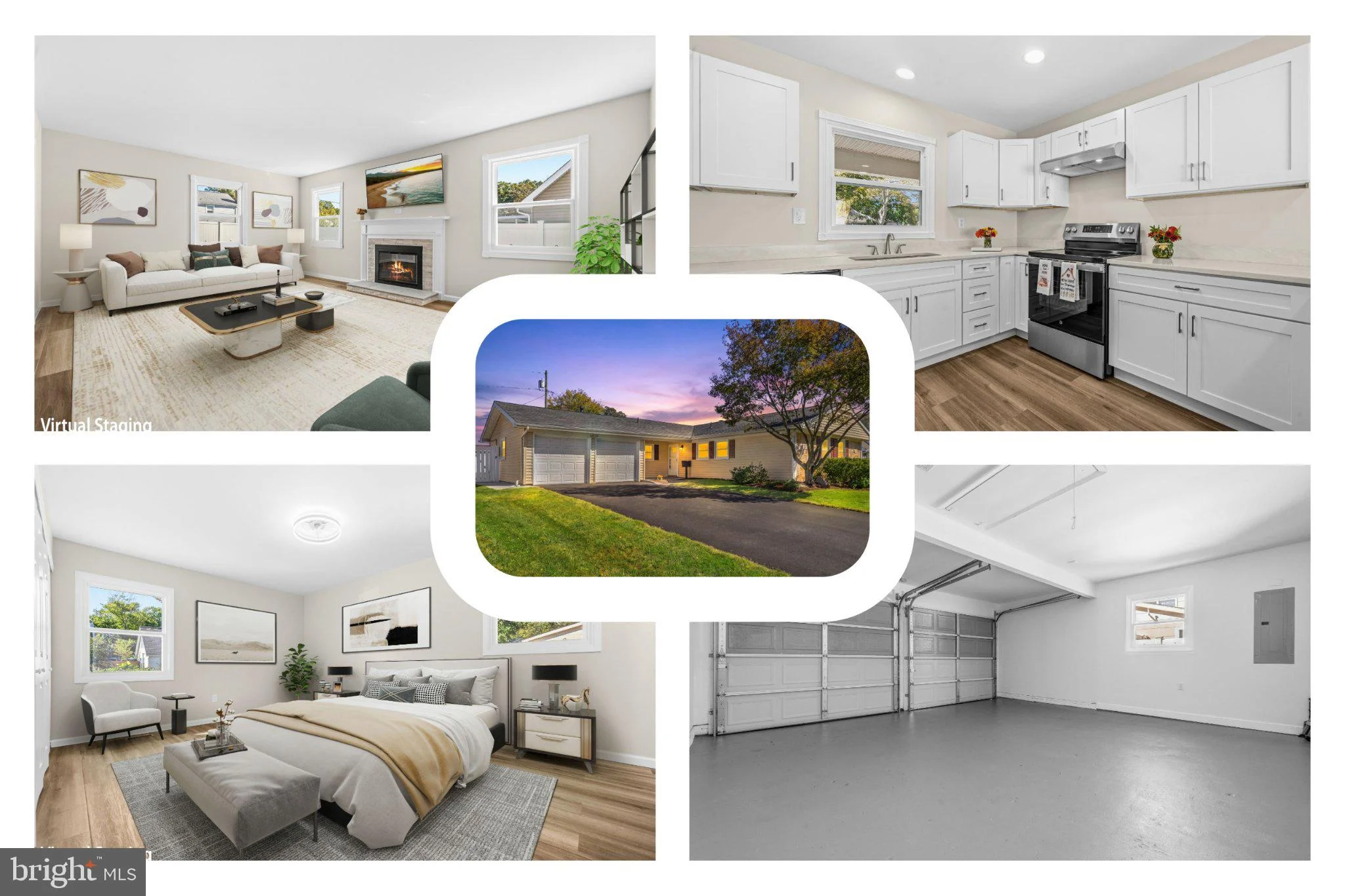 12224 Wynmore Lane