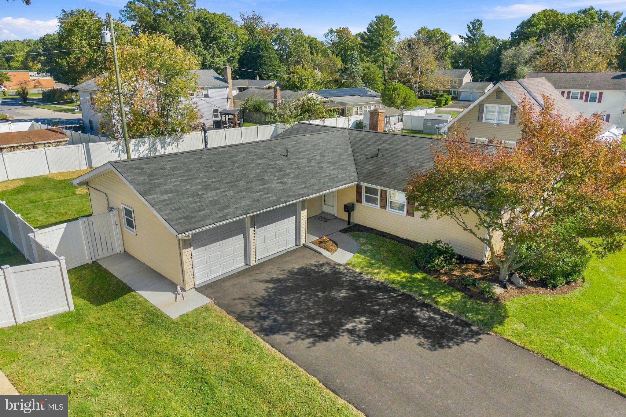 12224 WYNMORE LANE