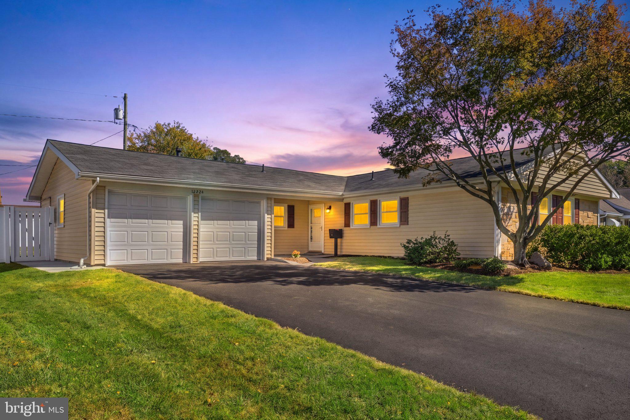 12224 WYNMORE LANE