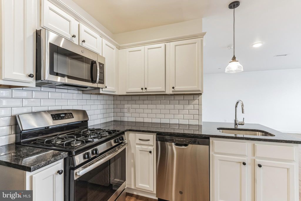 Photo of 6157 - 61 Ridge Avenue #201, PHILADELPHIA, PA 19128 (MLS # PAPH2578448)