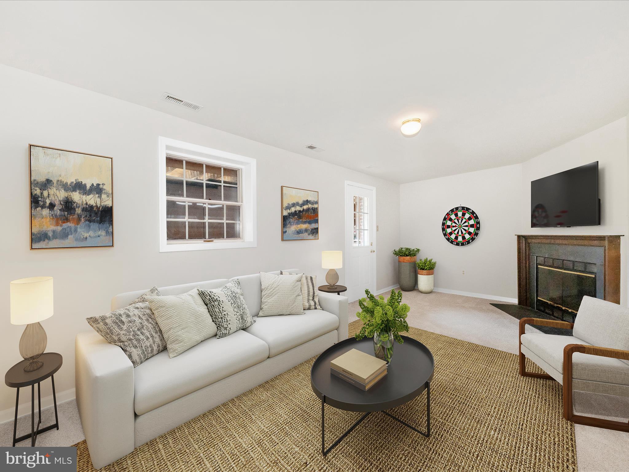 WATERSIDE - Residential