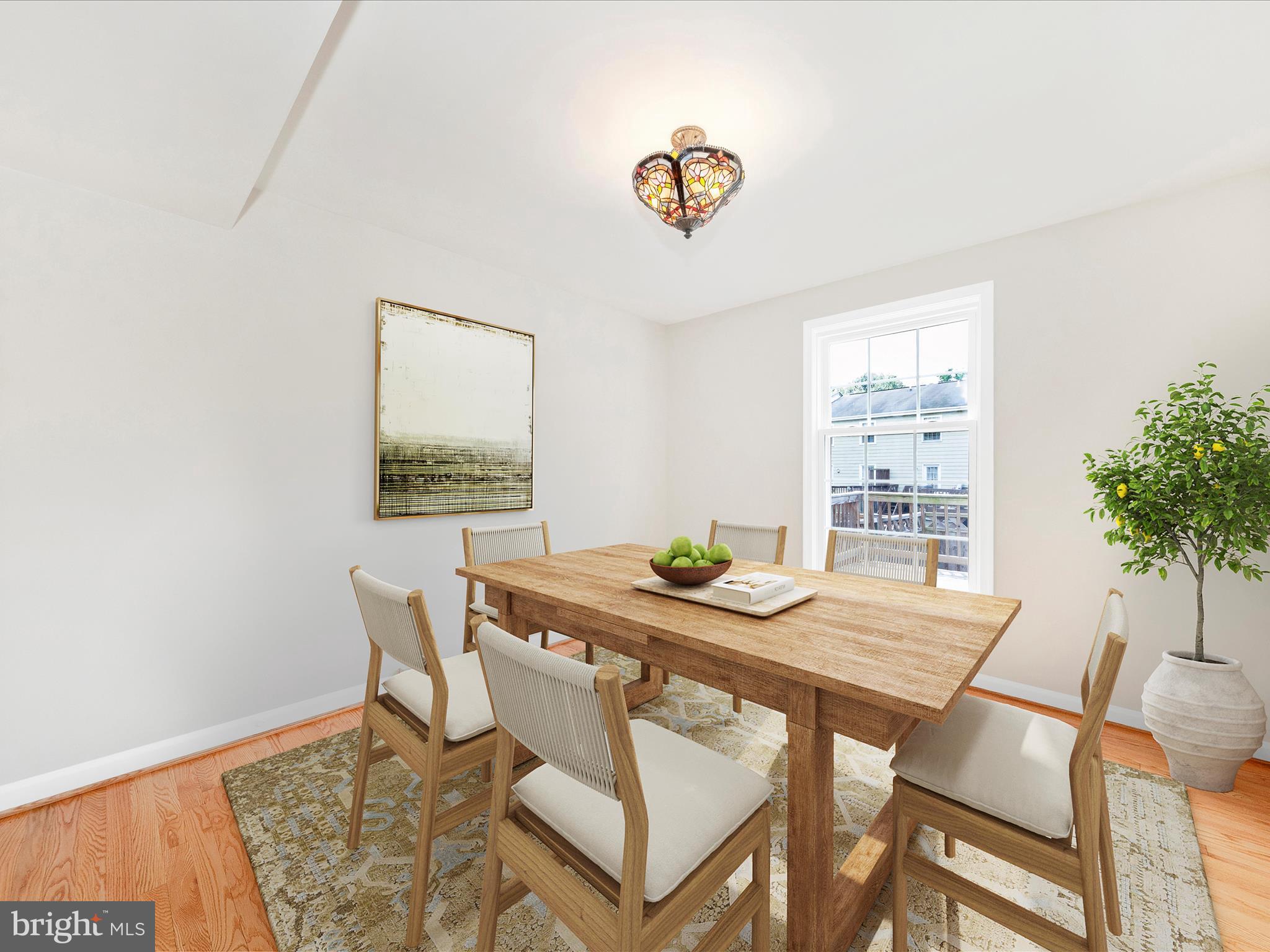 8241 BLACK HAW COURT
