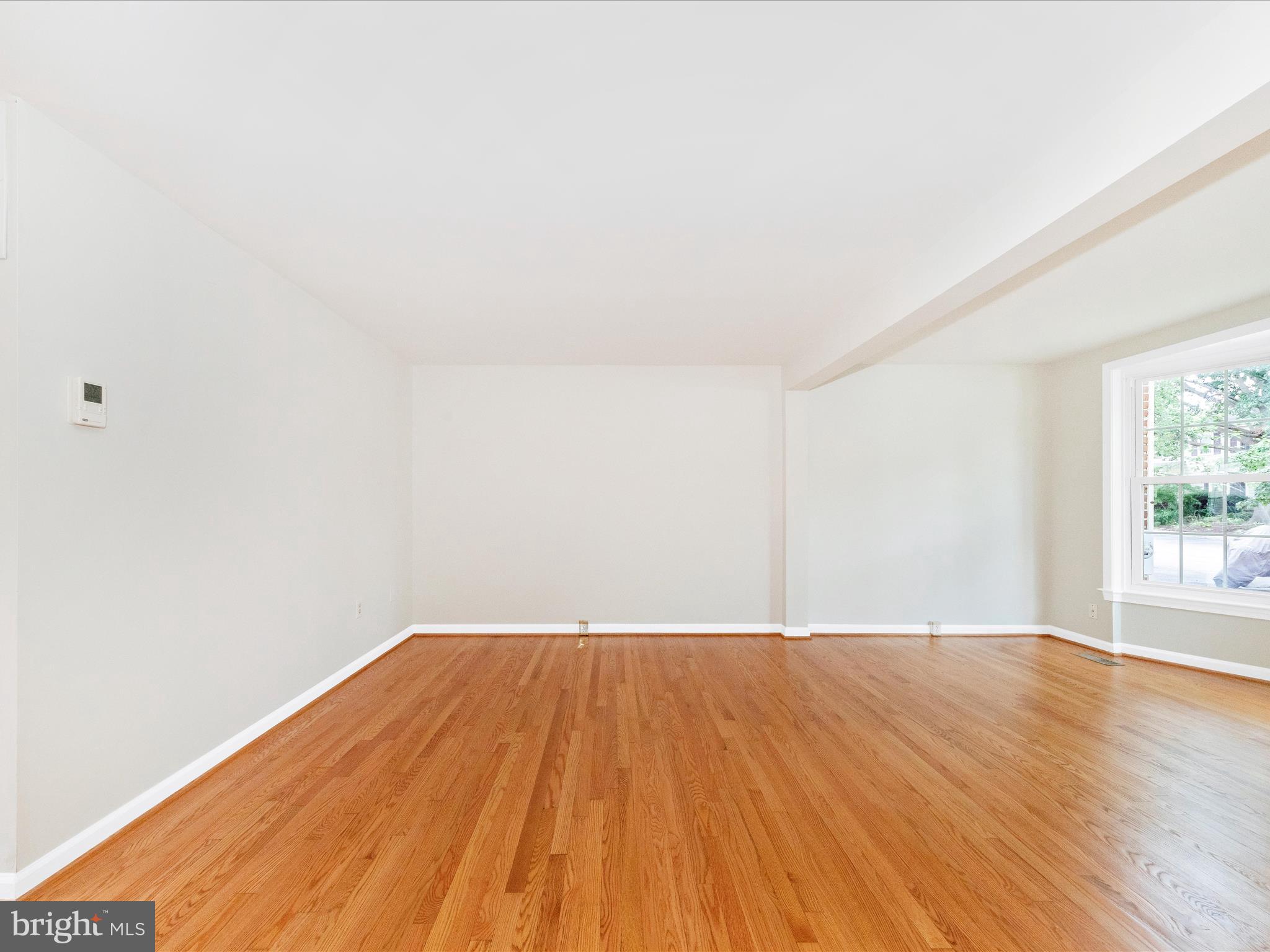 WATERSIDE - Residential