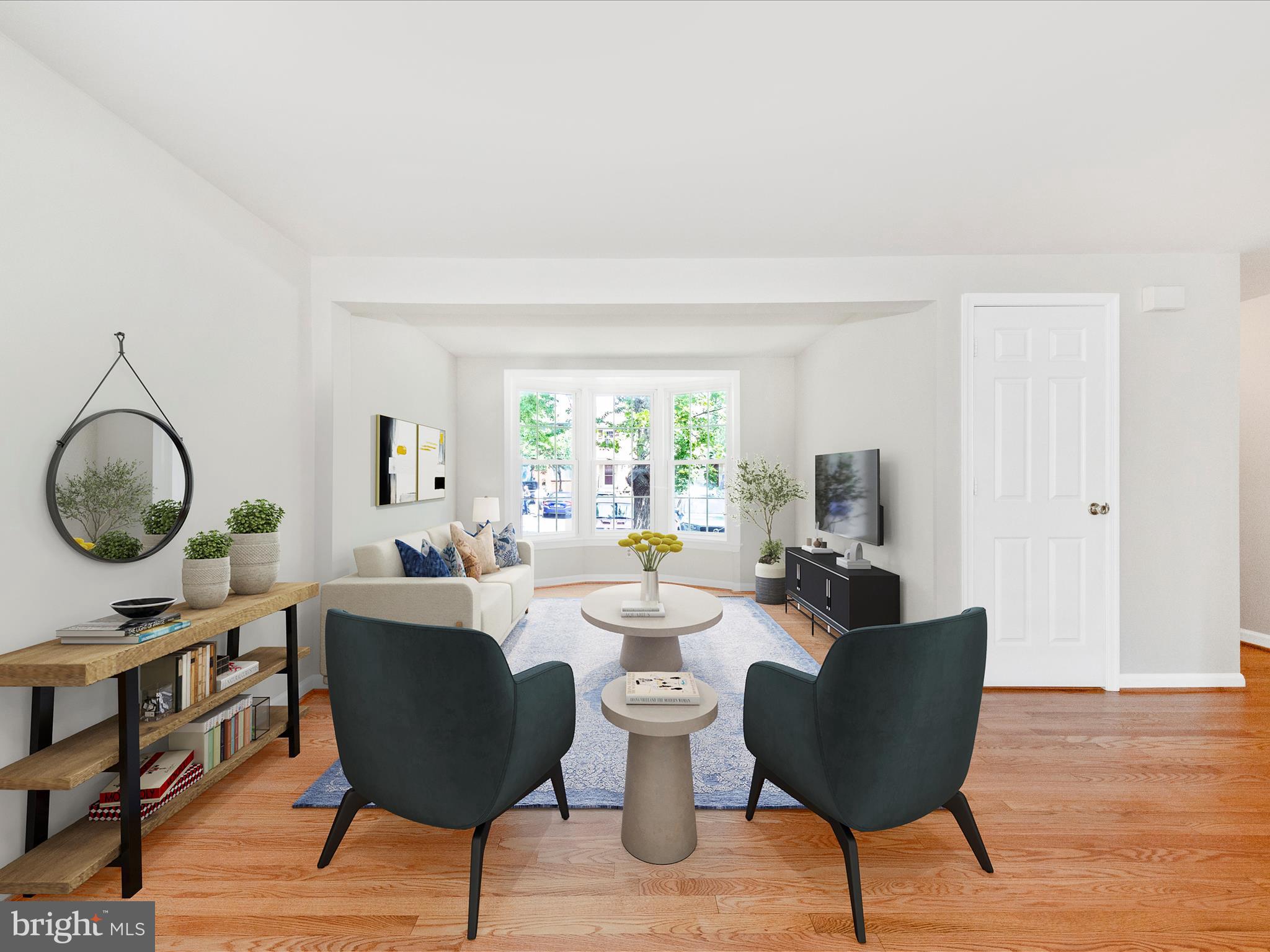 8241 BLACK HAW COURT