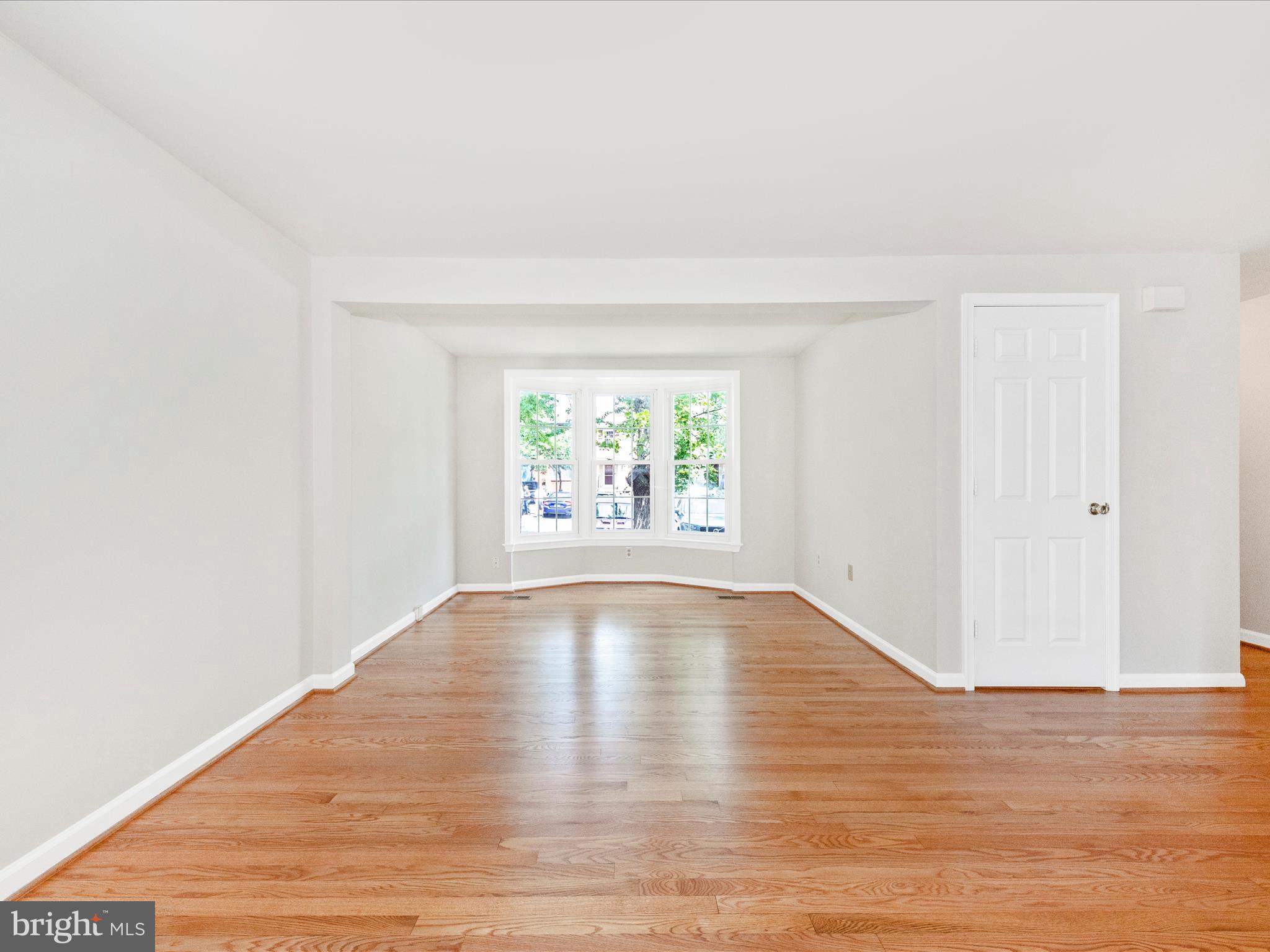 8241 BLACK HAW COURT