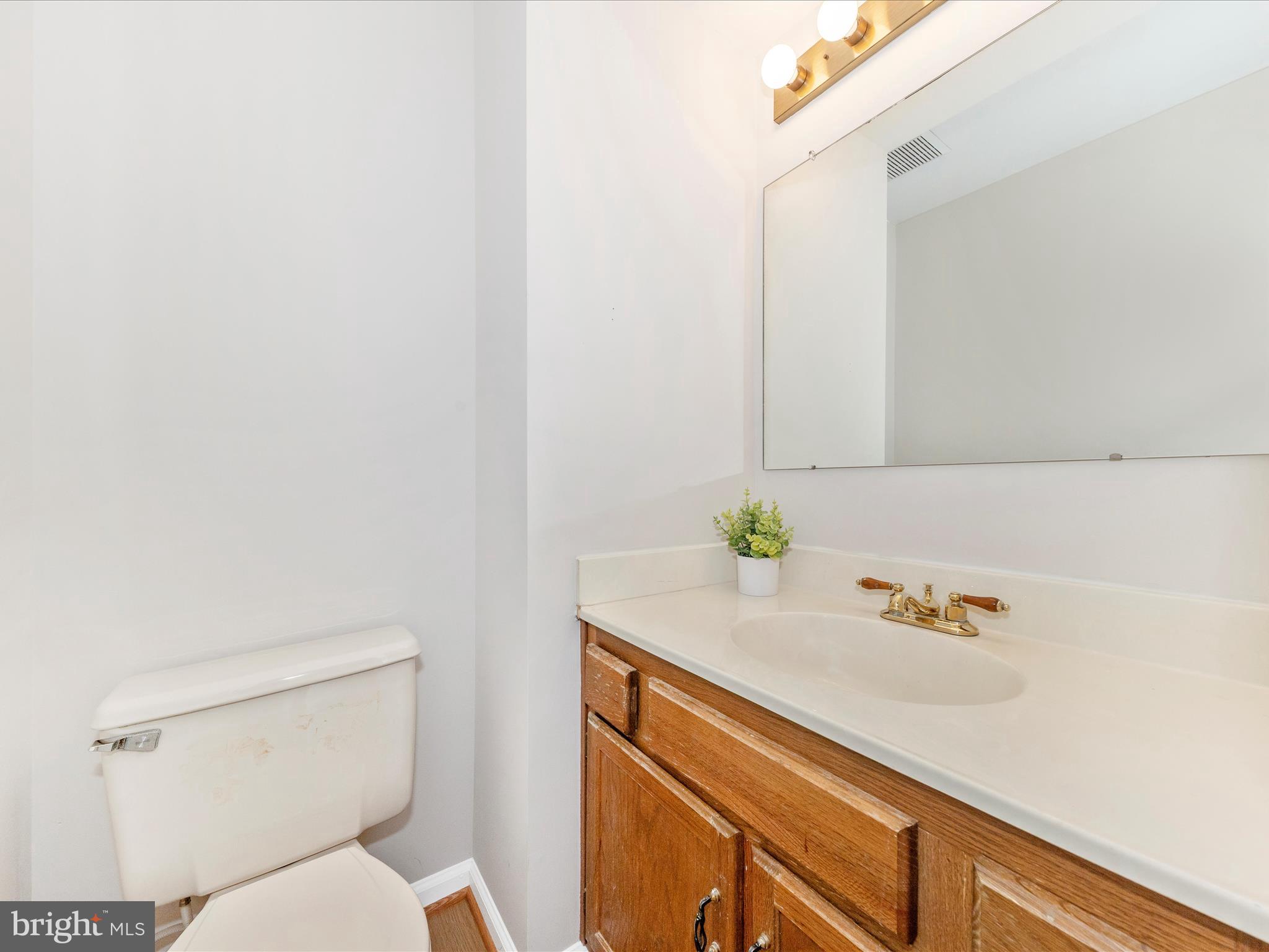 WATERSIDE - Residential