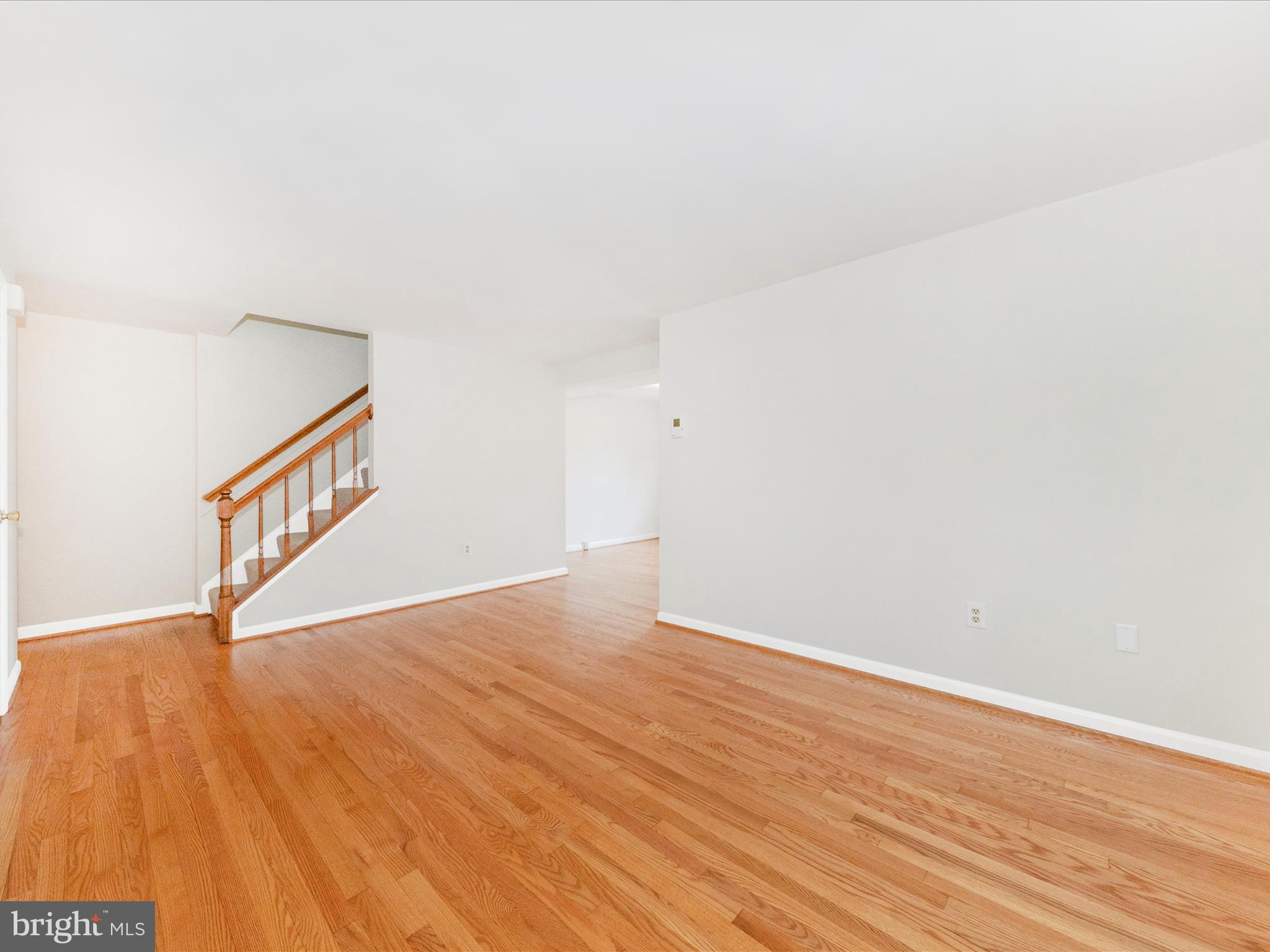 WATERSIDE - Residential