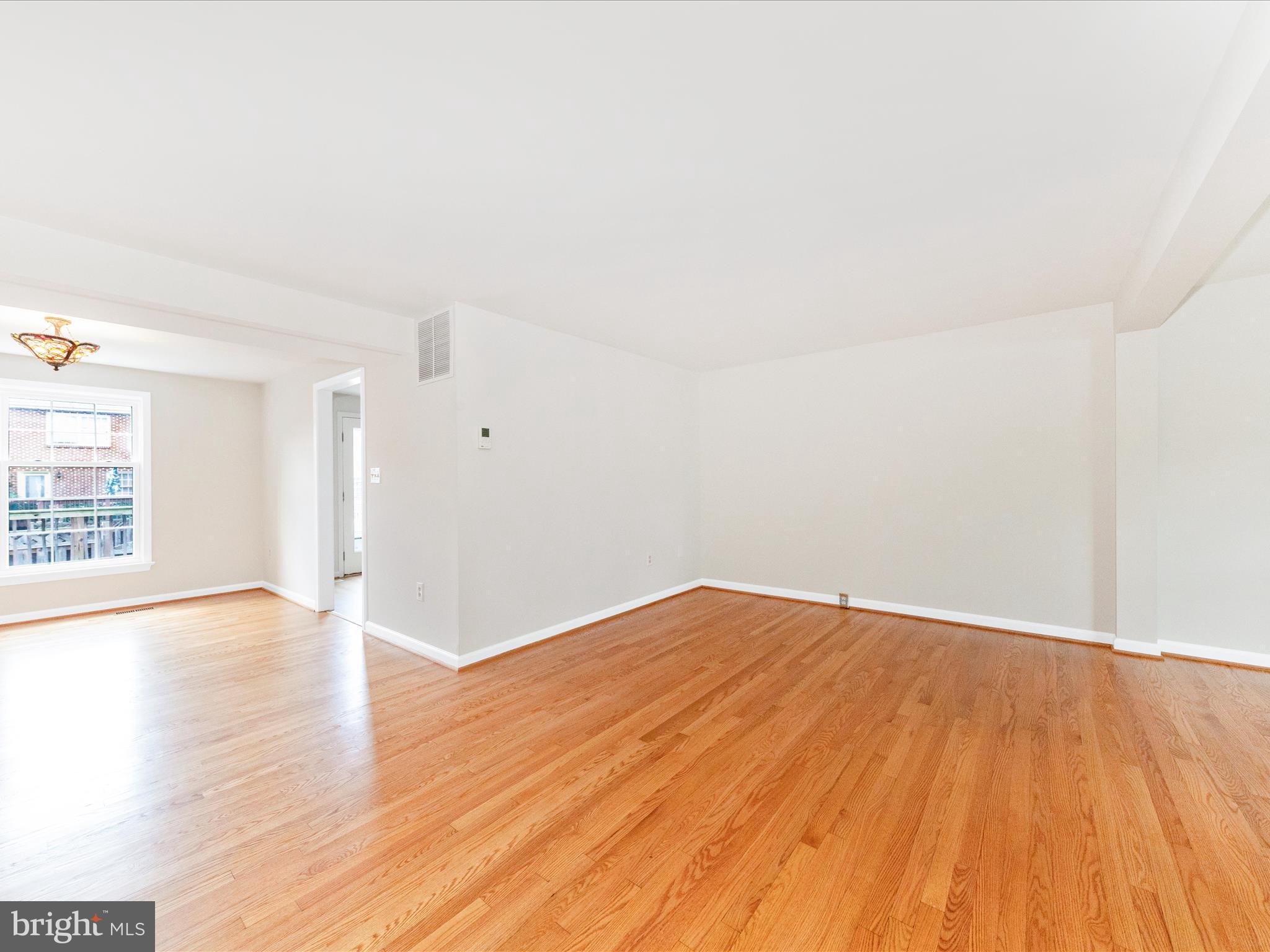 WATERSIDE - Residential