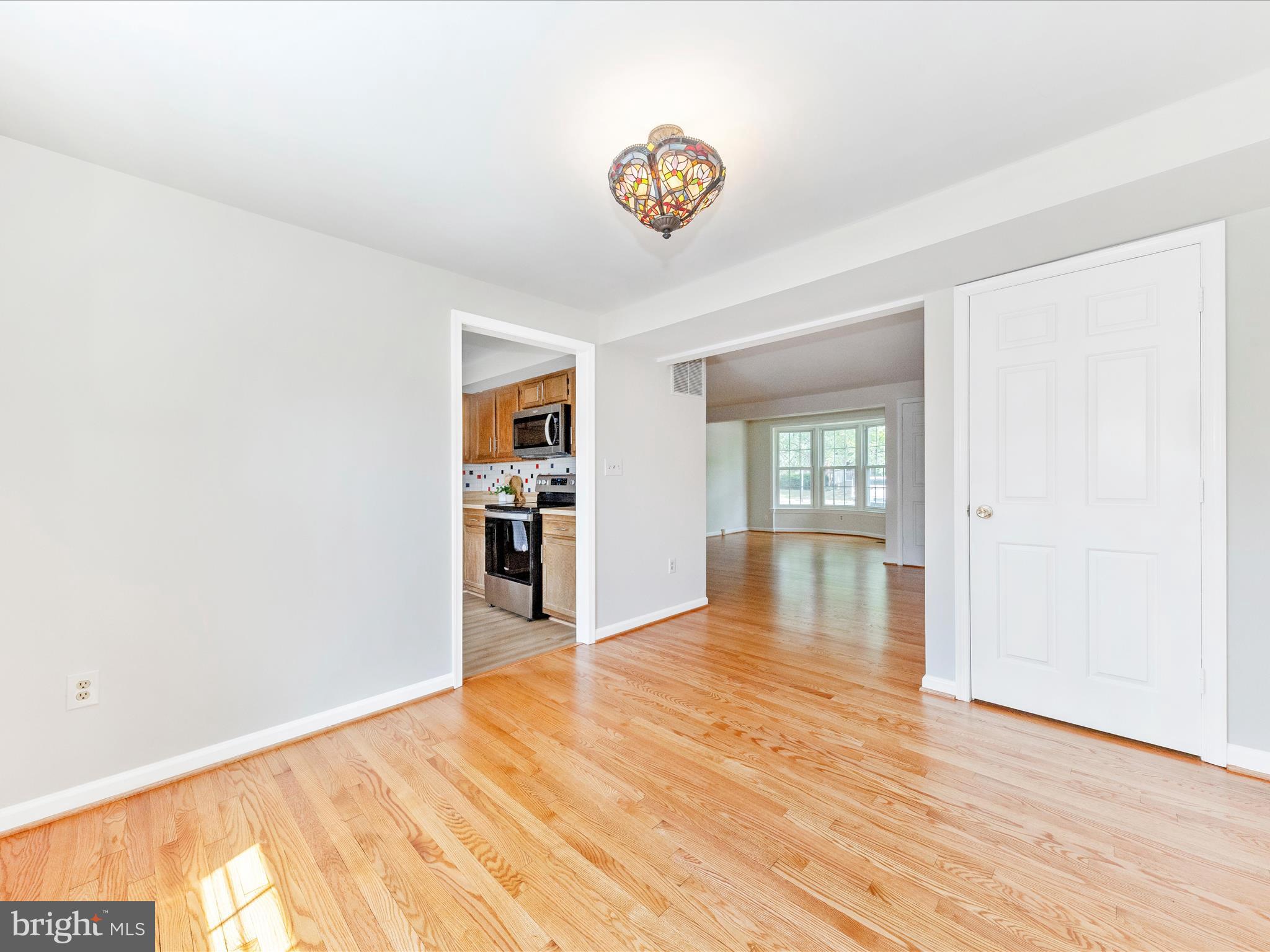 WATERSIDE - Residential