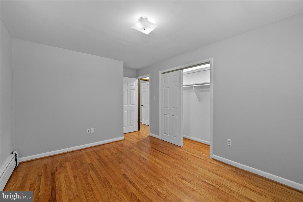 BUFFALO HILL - Residential