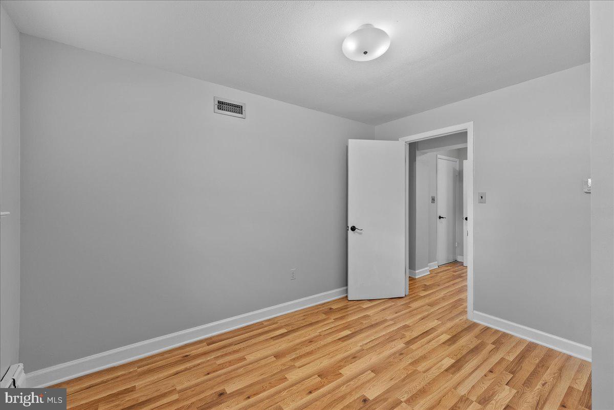 BUFFALO HILL - Residential