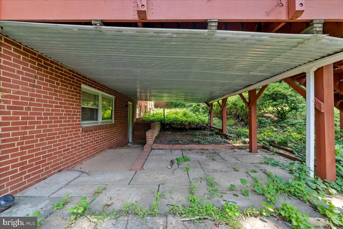 BUFFALO HILL - Residential