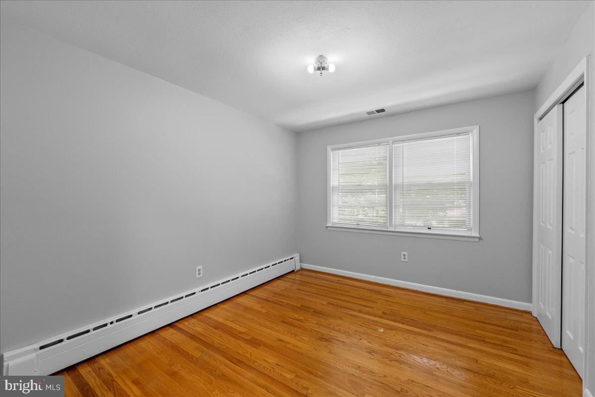 BUFFALO HILL - Residential