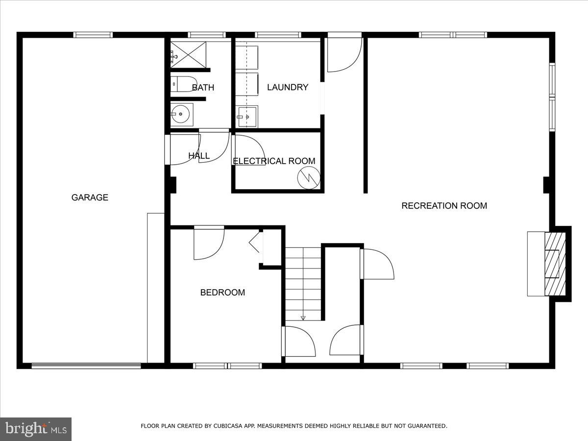 BUFFALO HILL - Residential