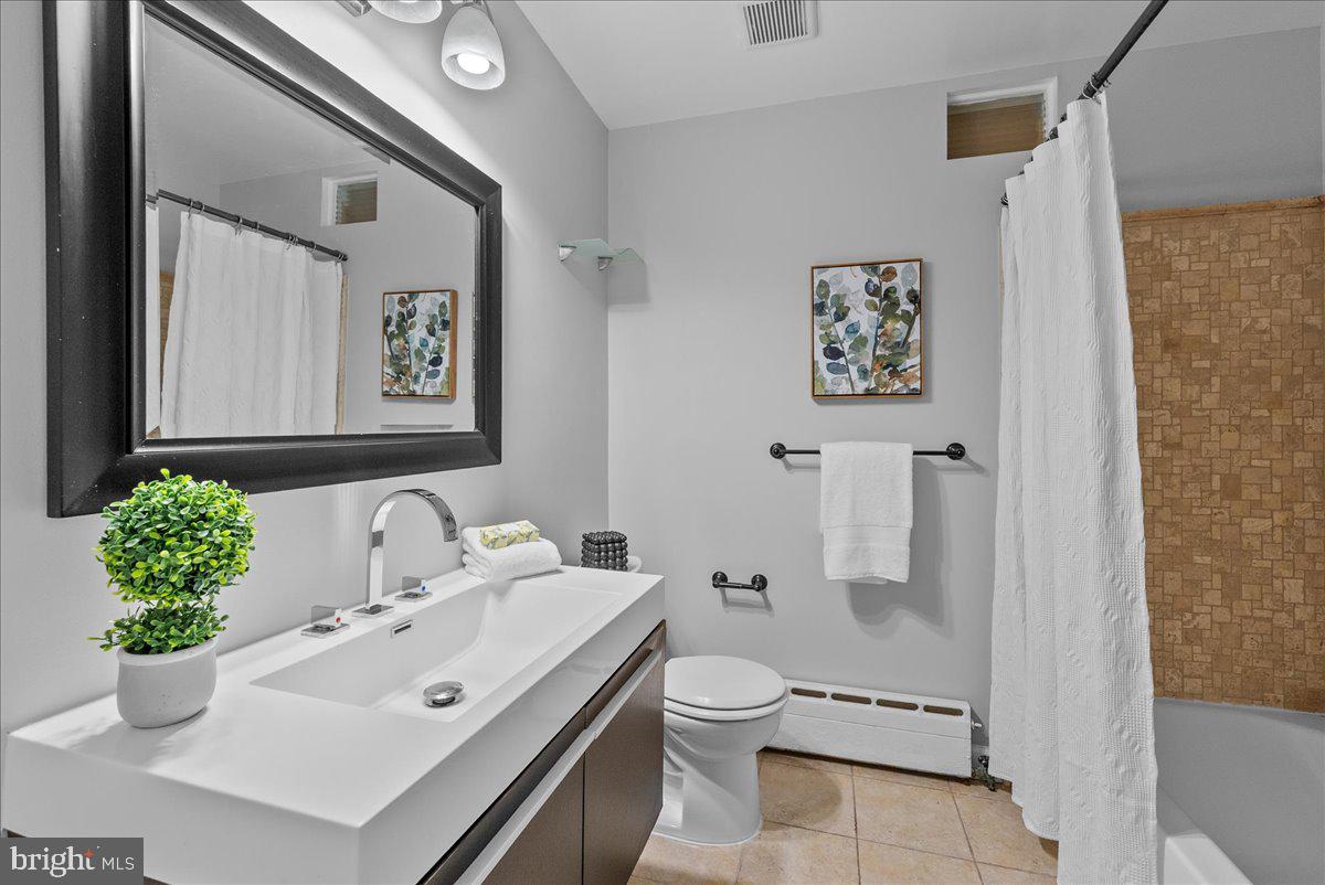 BUFFALO HILL - Residential