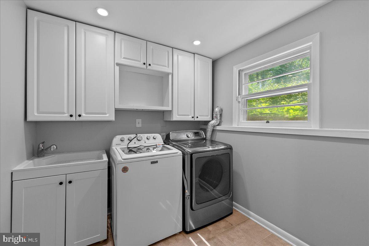 BUFFALO HILL - Residential