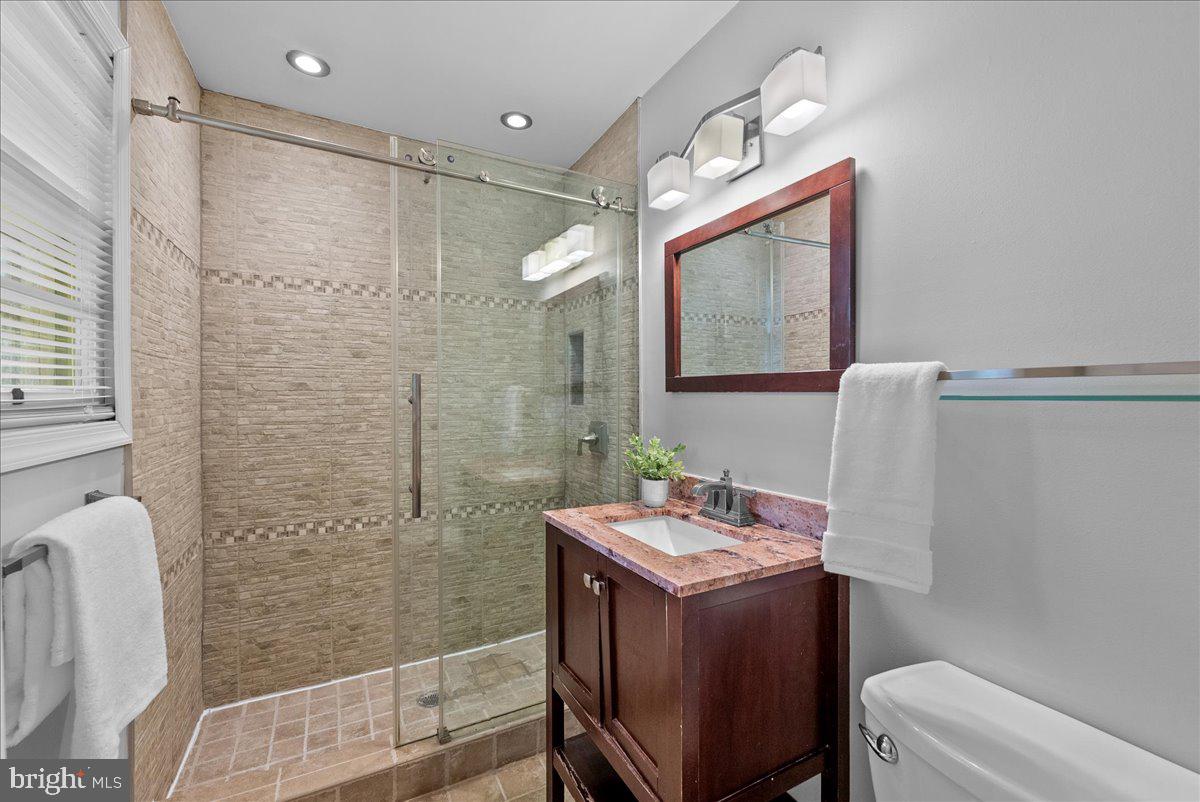 BUFFALO HILL - Residential